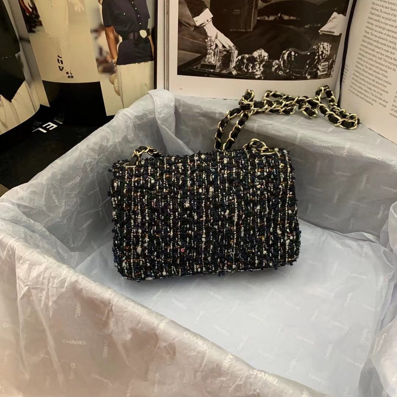 VBS - CHL Bags - 274
