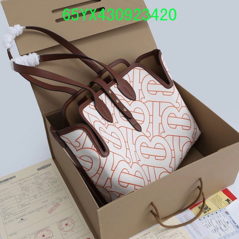 VBS Fashion -BBR Bags - 649