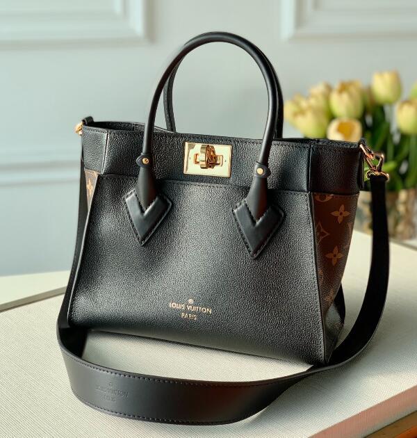 Dragons Bags Bags - LOV Bags - 2218