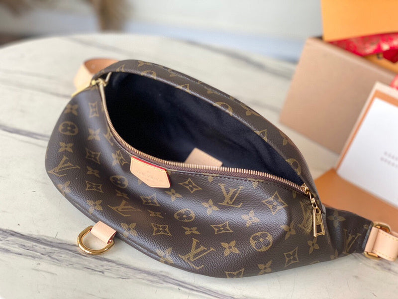 Fashion Vbs bags - 3988