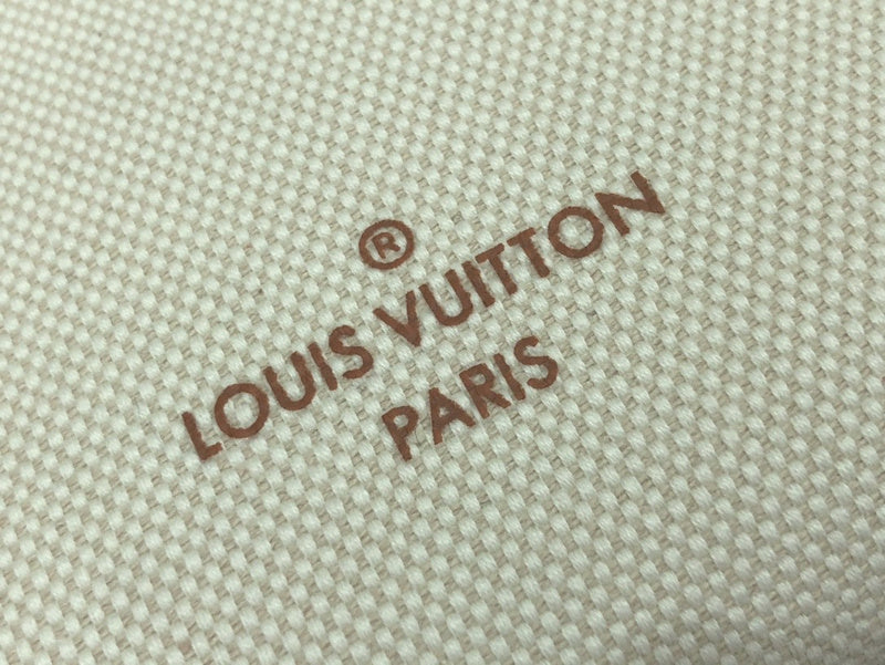 Fashion Vbs bags - 3543