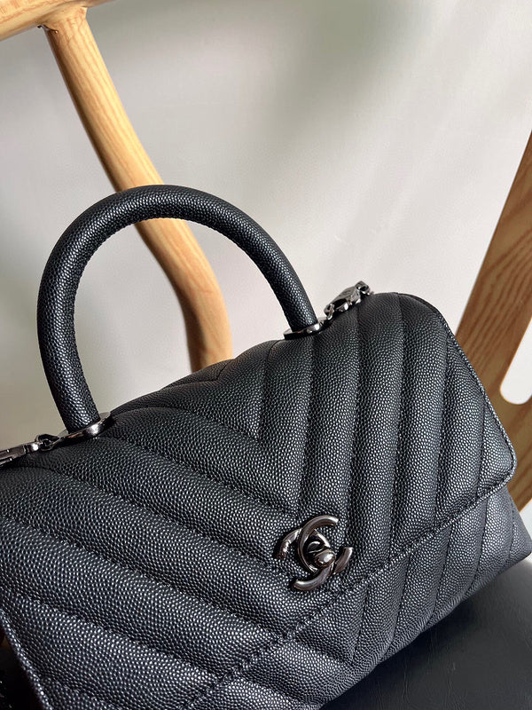 Dragons Bags Bags - Bags - 2832