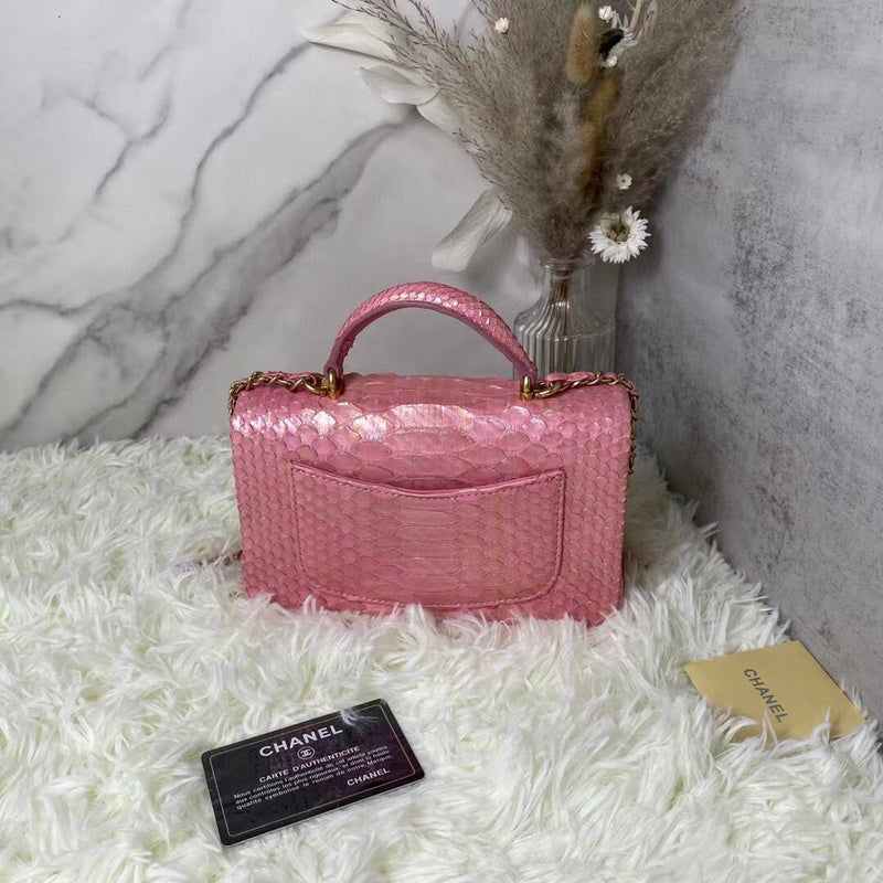 Dragons Bags Bags - Bags - 3055