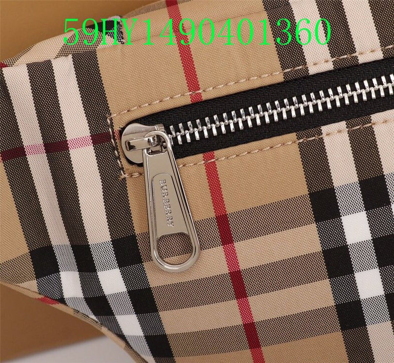 VBS Fashion -BBR Bags - 564