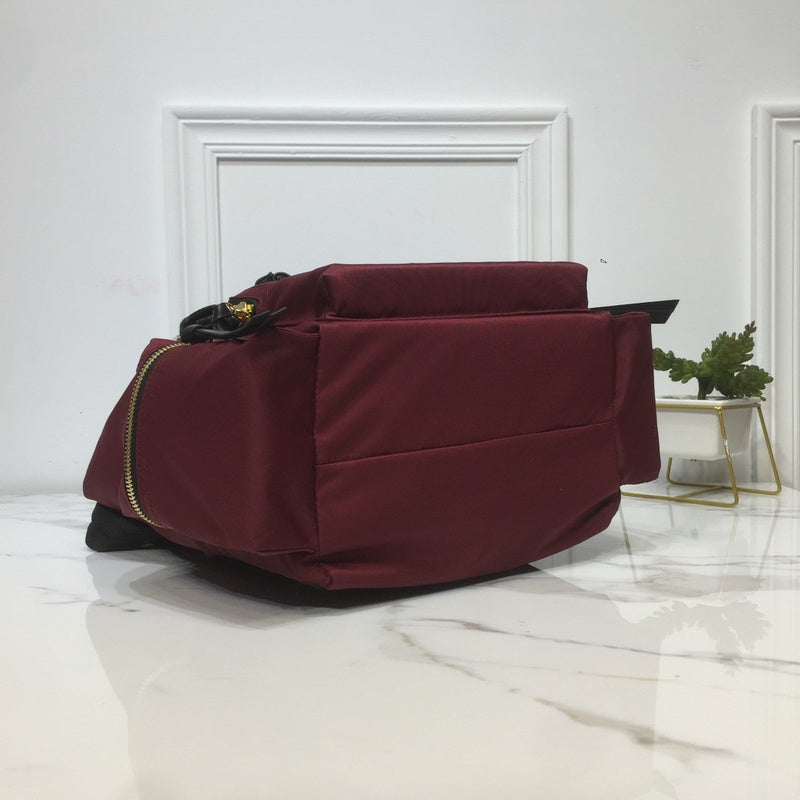 VBS Fashion -BBR Bags - 1516