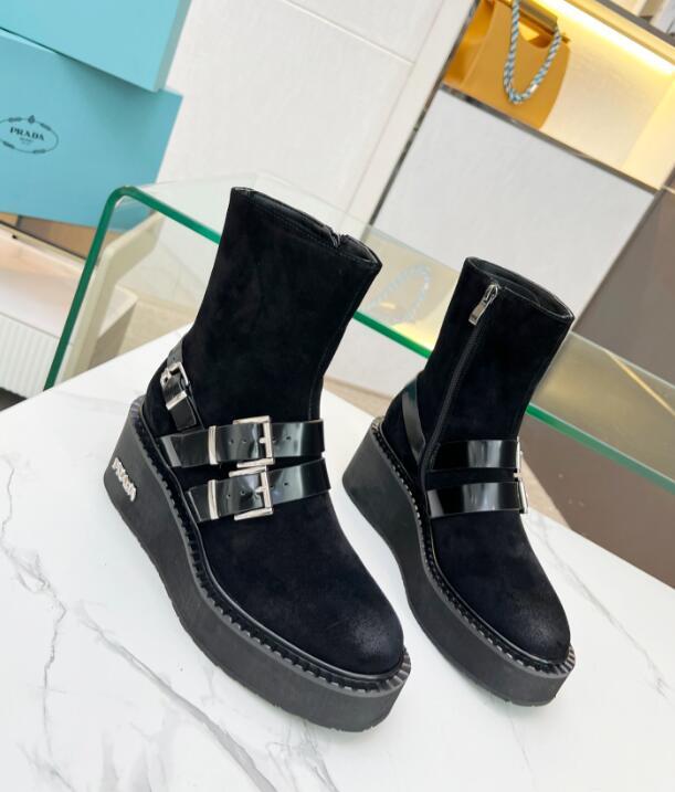 Dragon Bags Bags - VBS Women Shoes - 238