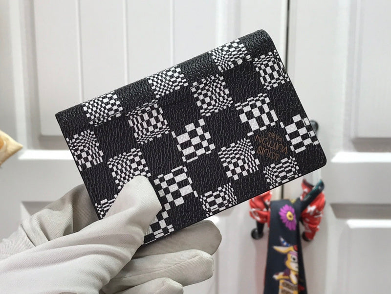Fashion Vbs bags - 2666