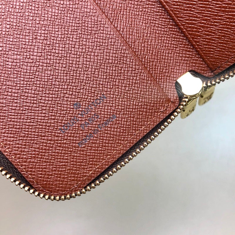 nmb Fashion bags - 10884