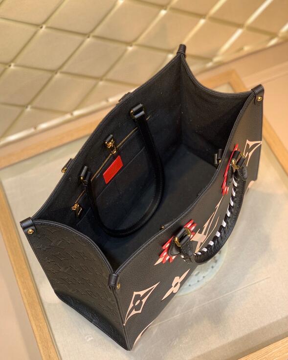 Dragons Bags Bags - LOV Bags - 2760