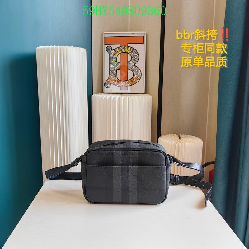 VBS Fashion -BBR Bags - 094