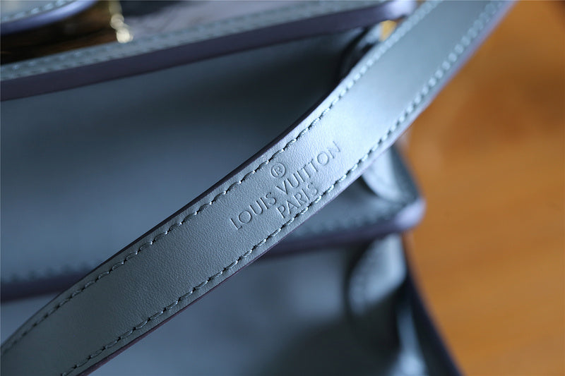 nmb Fashion bags - 8121