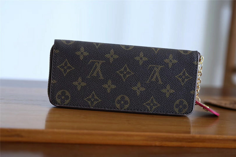 nmb Fashion bags - 9420
