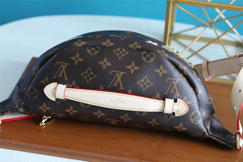 VBS Fashion bags - 10340