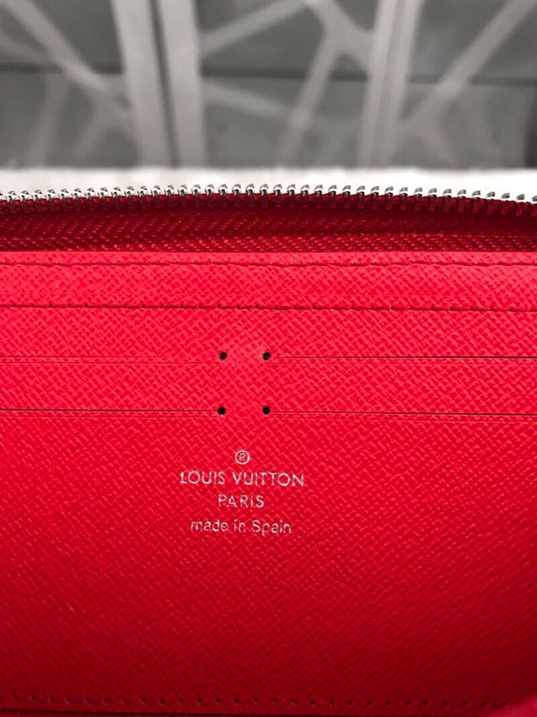 nmb Fashion bags - 9009