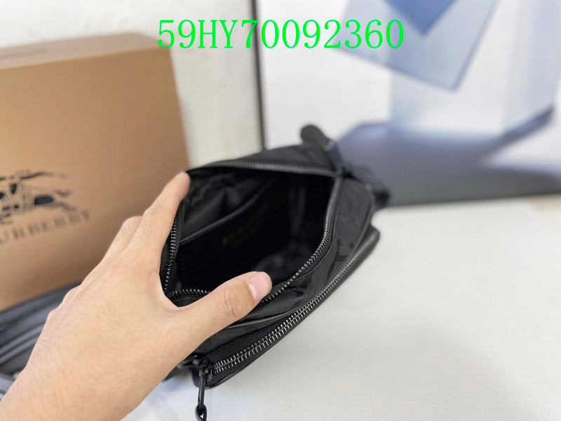 VBS Fashion -BBR Bags - 249