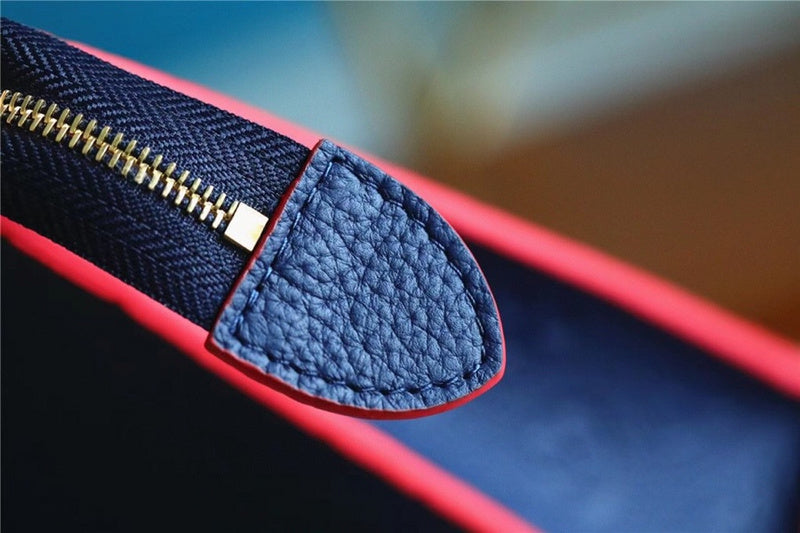 nmb Fashion bags - 8917