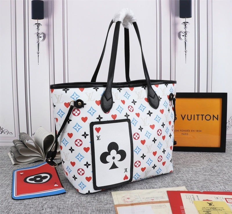Fashion Vbs bags - 3862