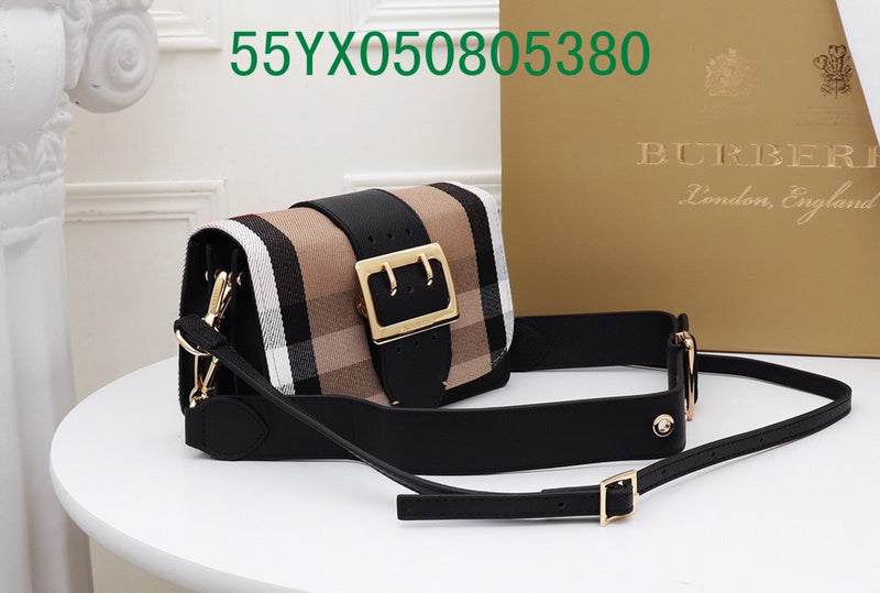 VBS Fashion -BBR Bags - 671