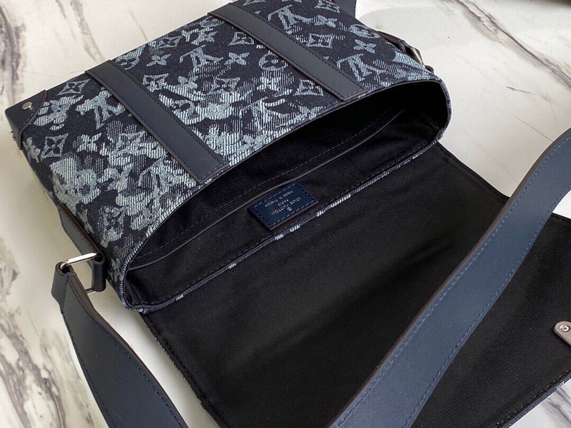 Fashion Vbs bags - 3320