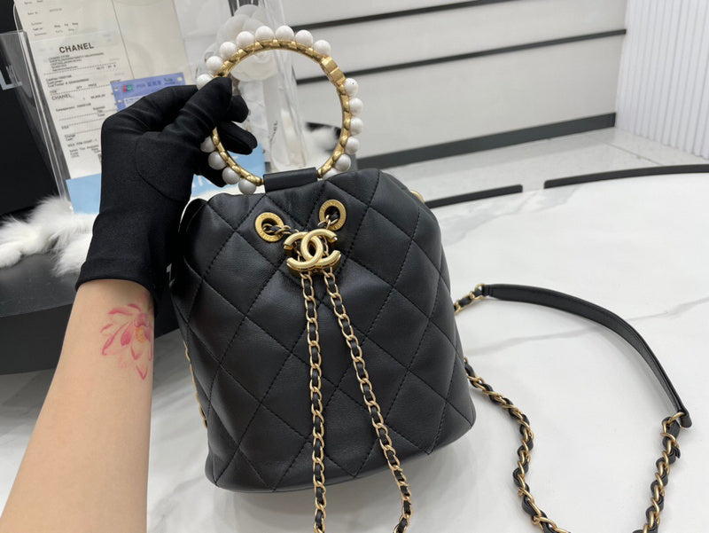 VBS - CHL Bags - 562