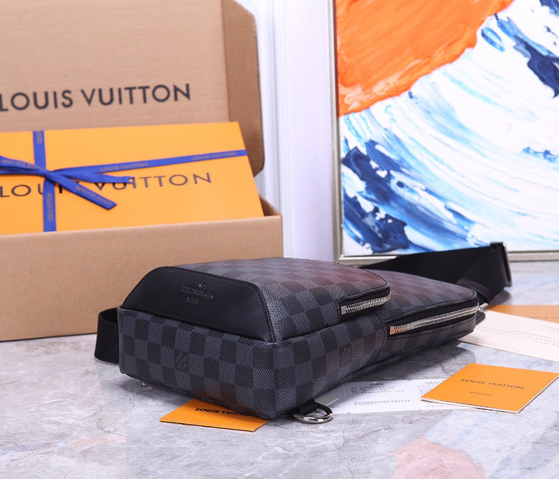 nmb Fashion bags - 17047