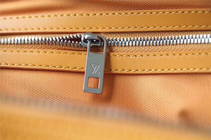 VBS Fashion bags - 11167