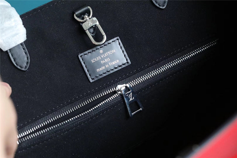 nmb Fashion bags - 8668