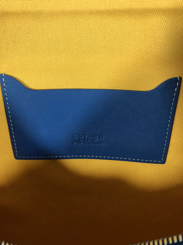 VBS - GOD Bags - 388