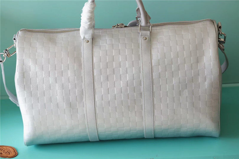 VBS Fashion bags - 11180