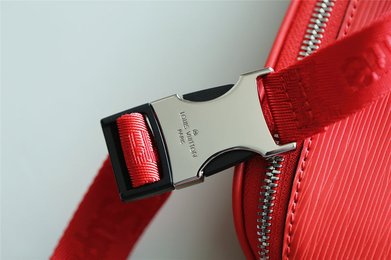 nmb Fashion bags - 10366