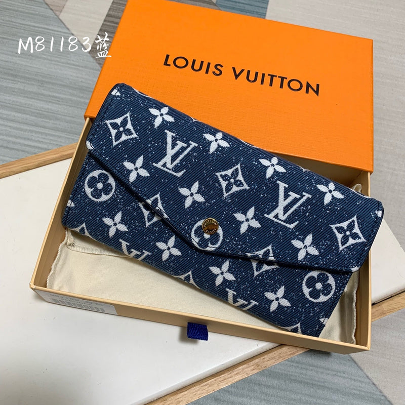 nmb Fashion Bags - 16923