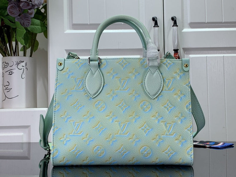 Fashion Vbs bags - 3565