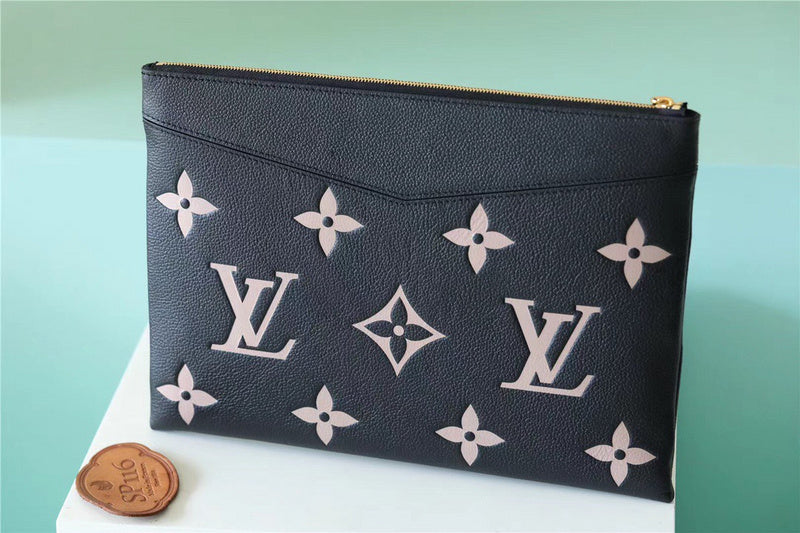 nmb Fashion bags - 10708