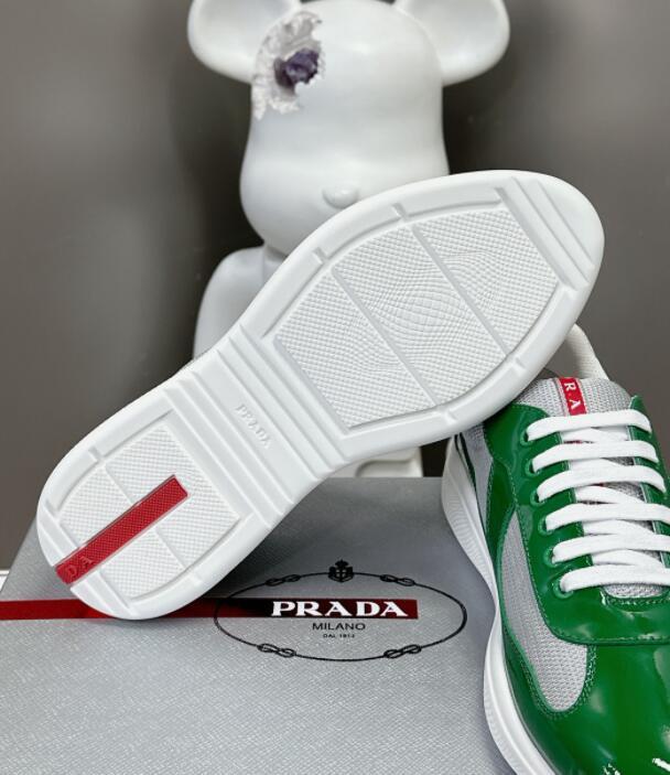 Dragons Bags Bags

 - PD Men Shoes - 013