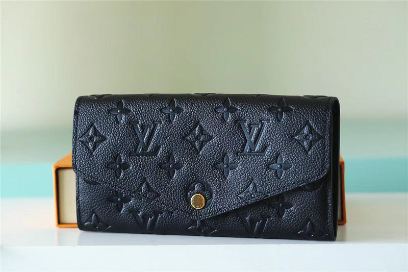 nmb Fashion bags - 8751
