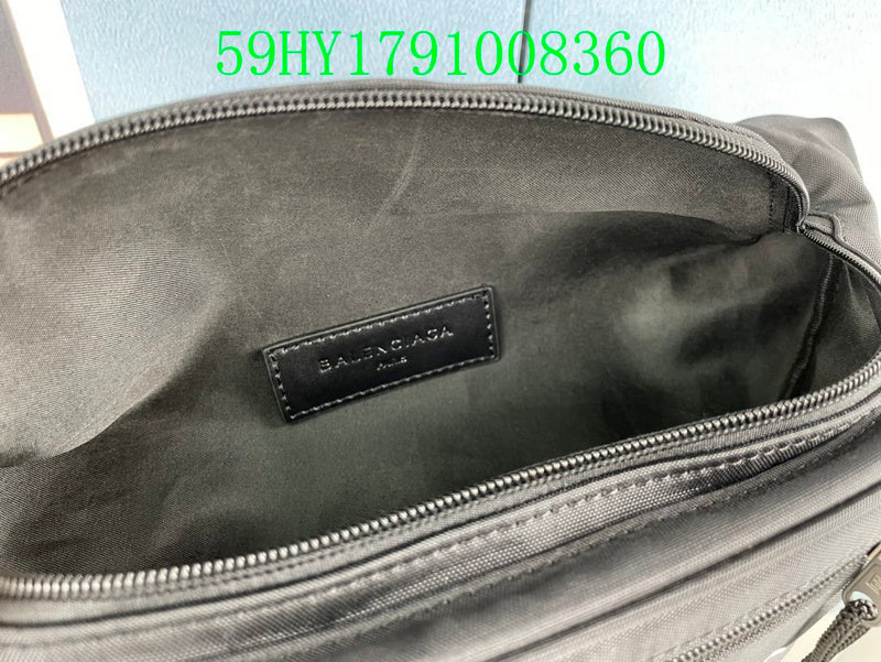 VBS Fashion - BGA Bags - 2022