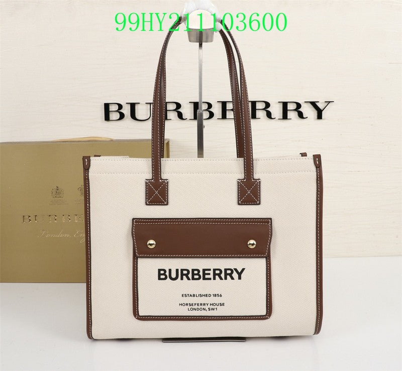 VBS Fashion -BBR Bags - 348