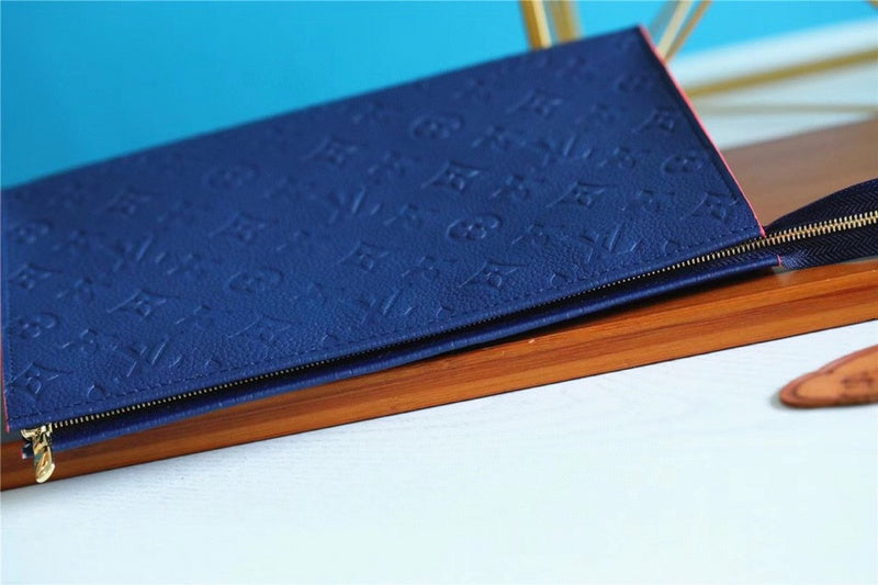 nmb Fashion bags - 8917