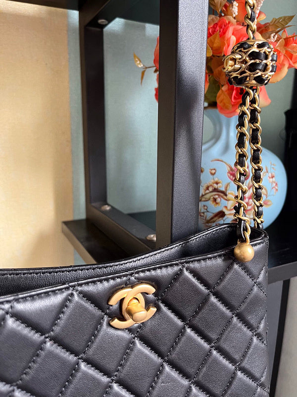 Dragons Bags Bags - Bags - 3331