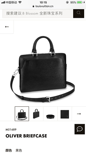 Fashion Vbs bags - 3275