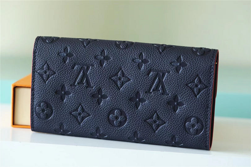 VBS Fashion bags - 8744