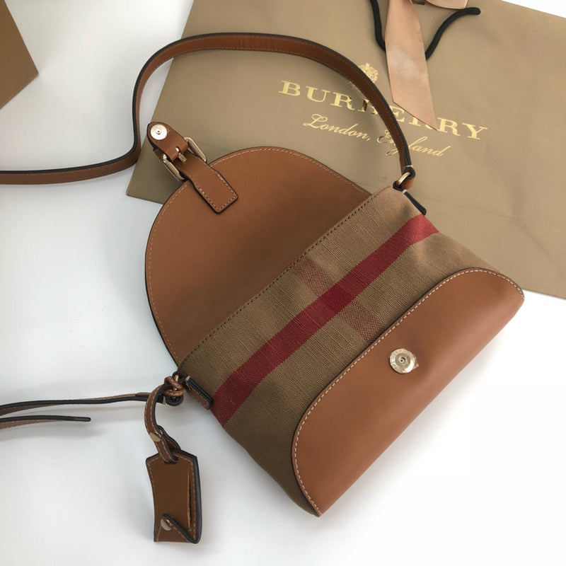 VBS Fashion -BBR Bags - 1254