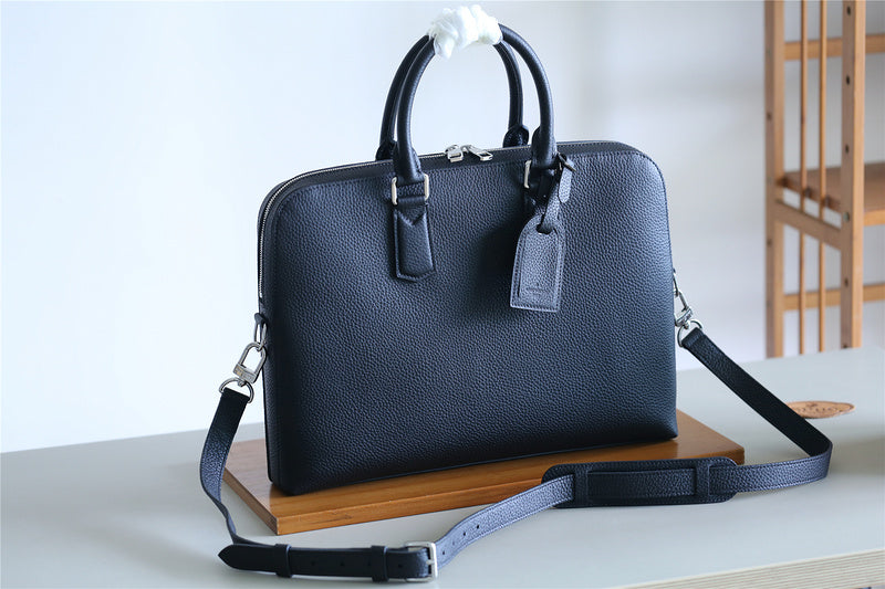VBS Fashion bags - 9886