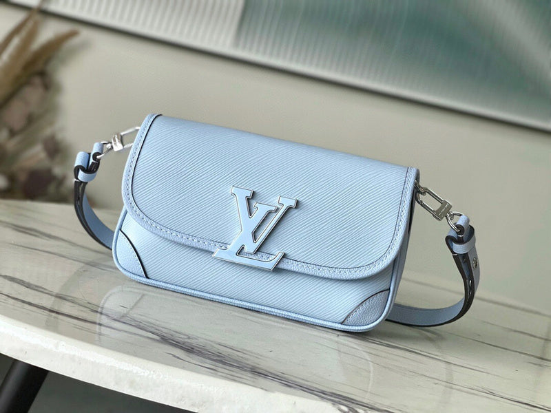 Fashion Vbs bags - 3962