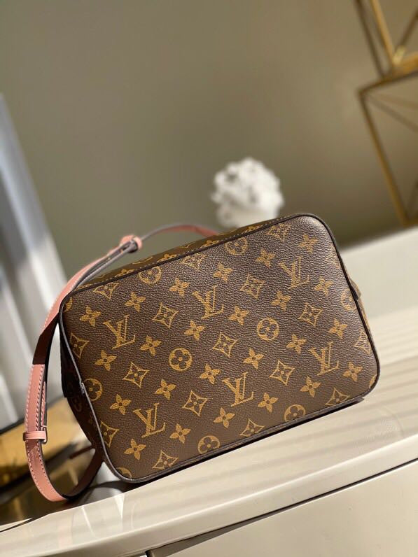 Fashion Vbs bags - 3742