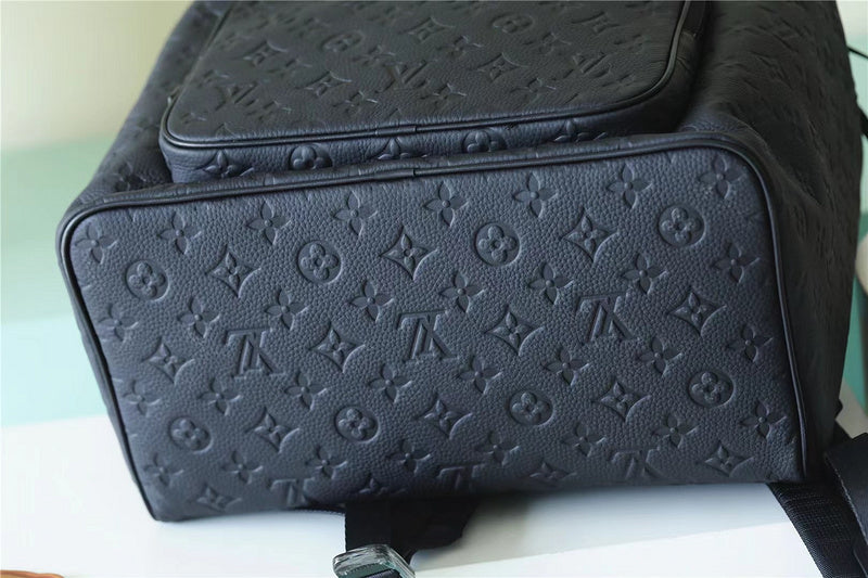 nmb Fashion bags - 9559