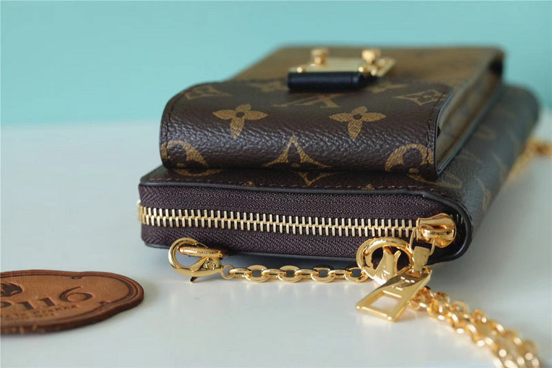 nmb Fashion bags - 8855