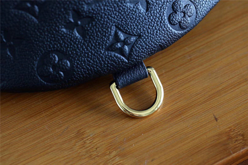 nmb Fashion bags - 10346