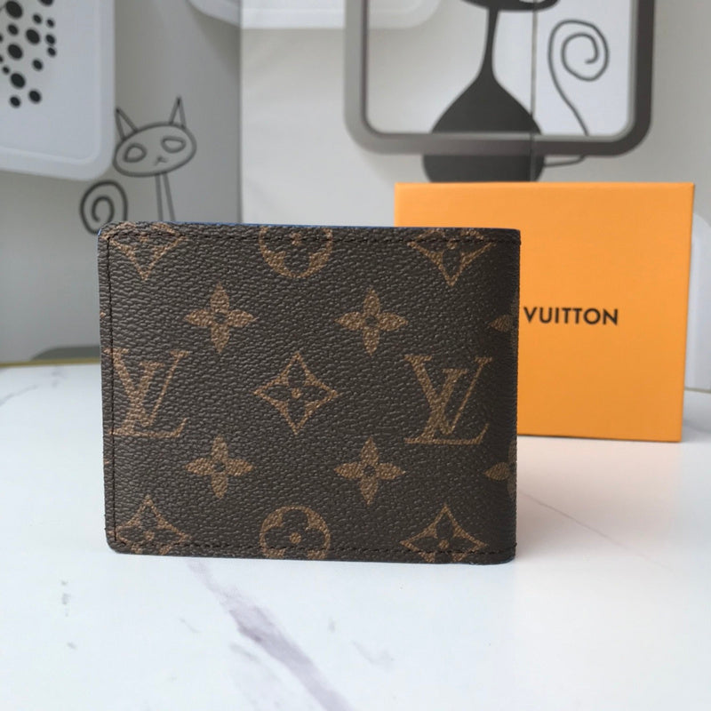 Fashion Vbs bags - 3494