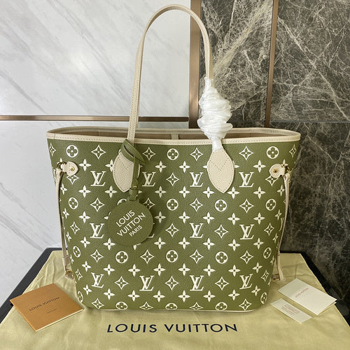 Fashion Vbs bags - 3551